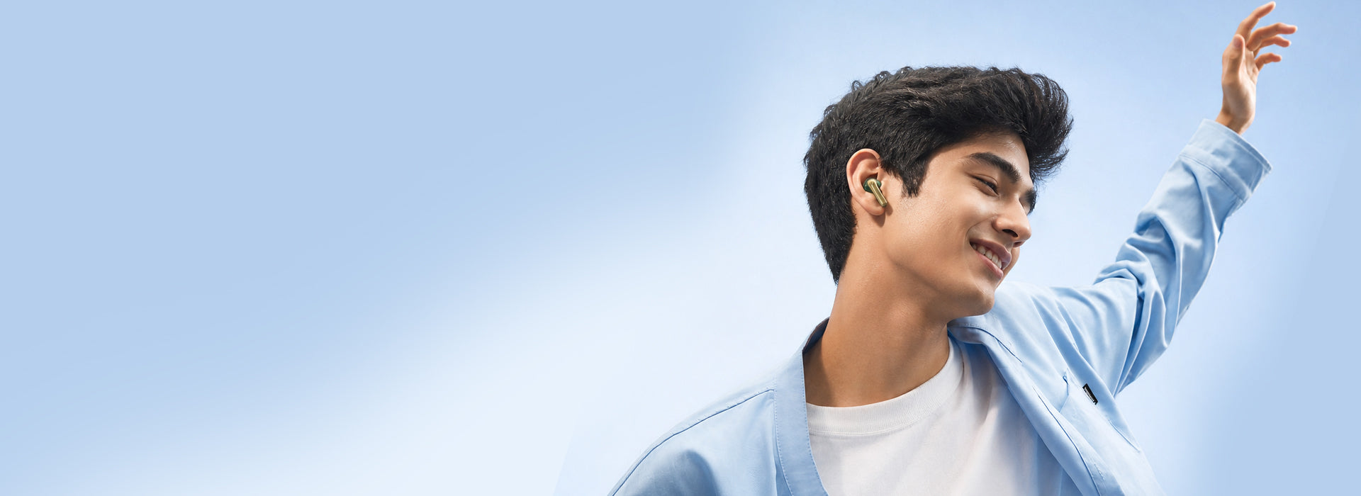 Earbuds