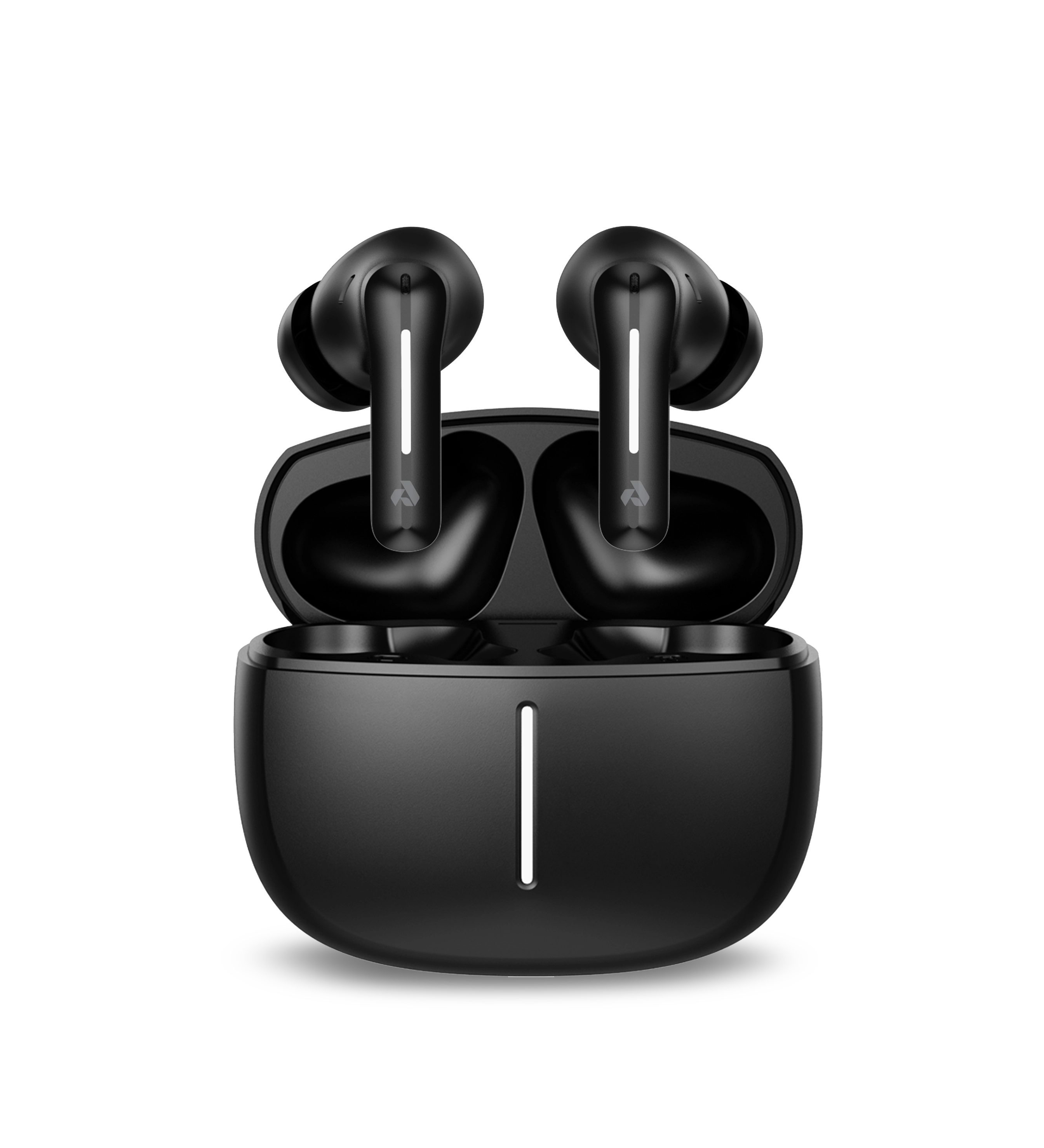 Carbon Black