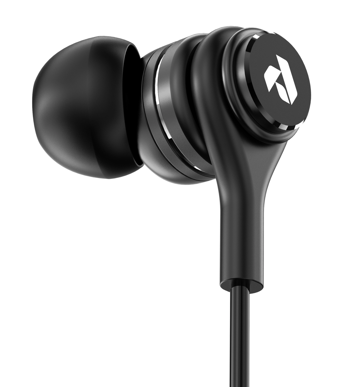 Sonic C10