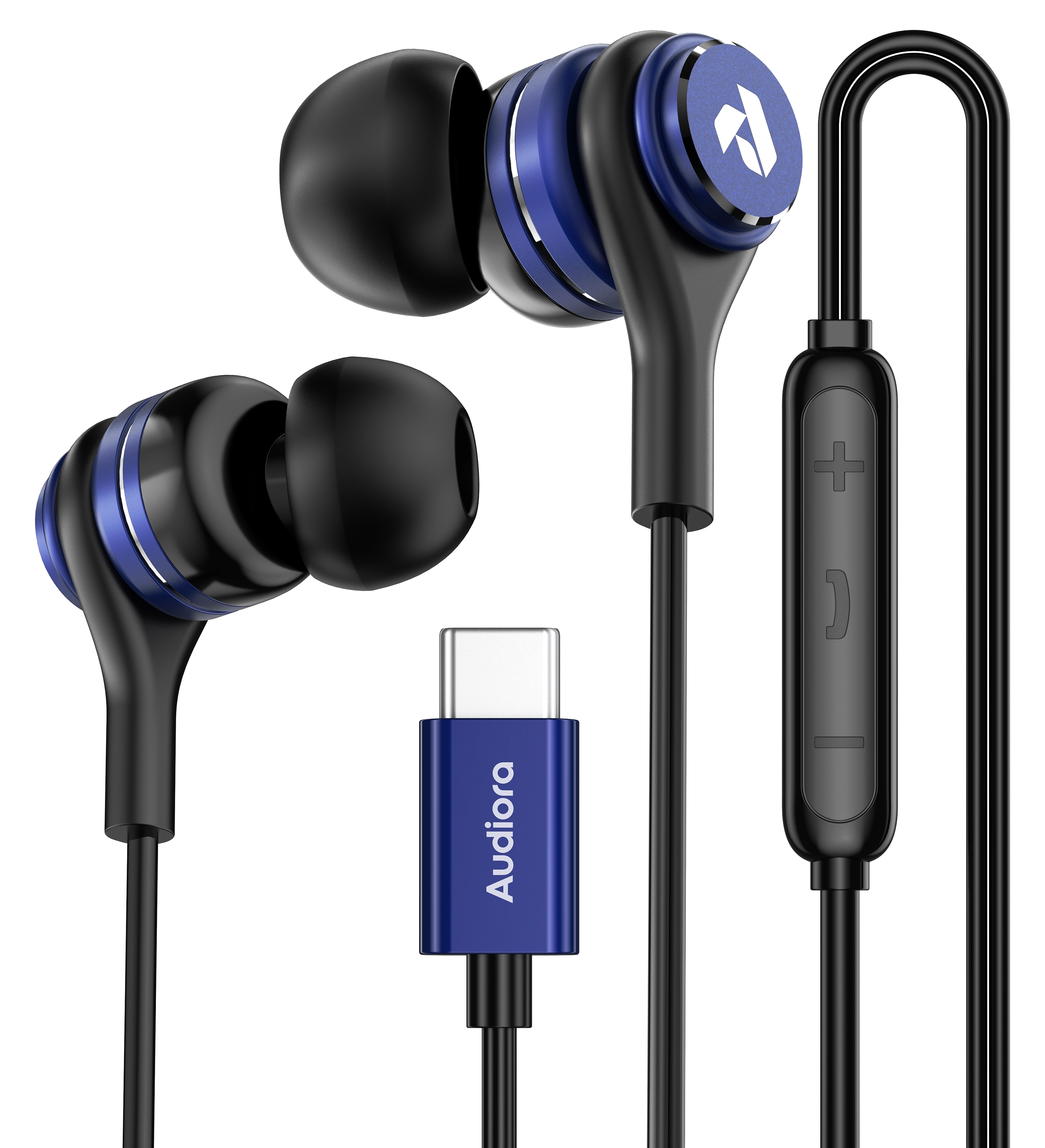Sonic C10
