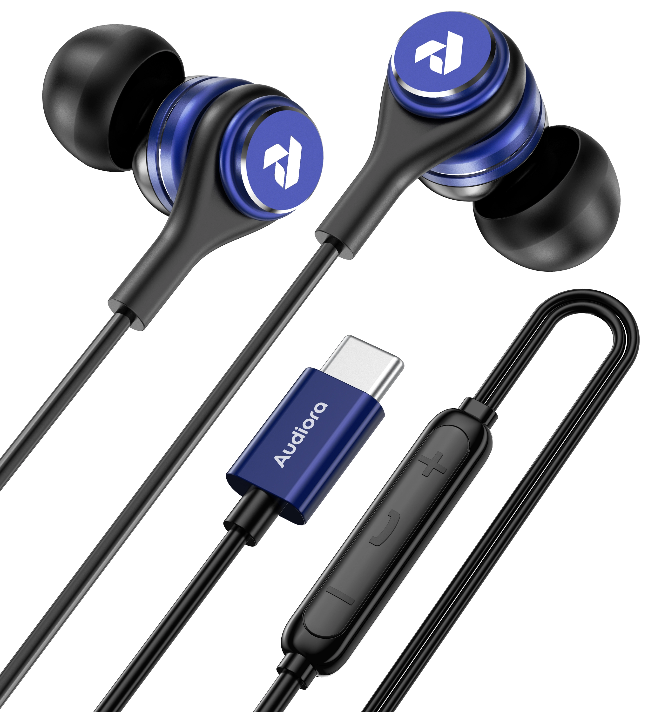 Sonic C10
