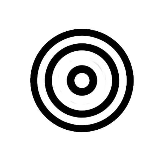10mm