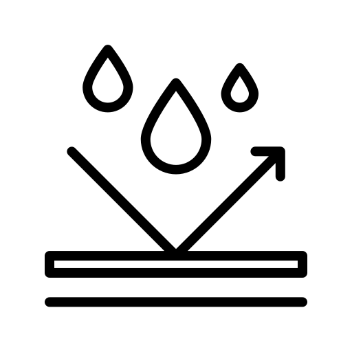 IPX5 Technology