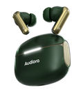 Emerald Green