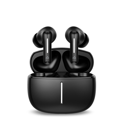 Carbon Black