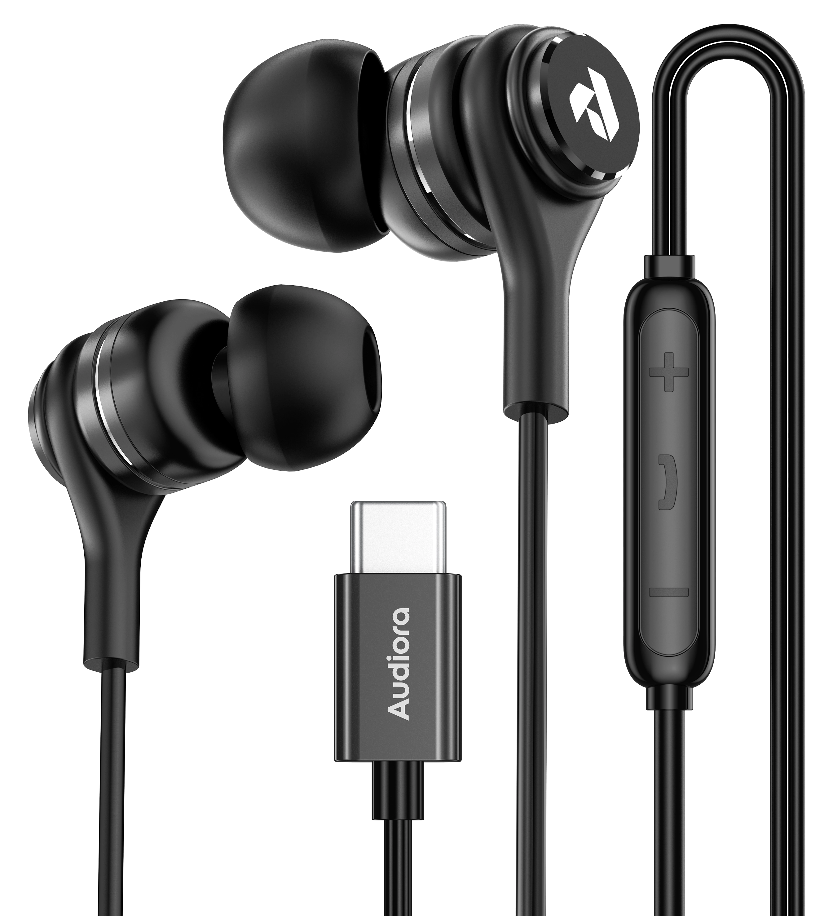 Sonic C10
