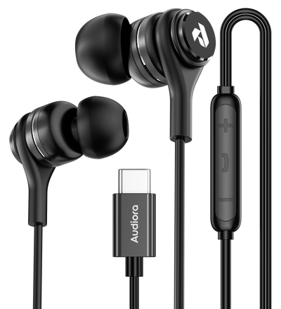 Sonic C10