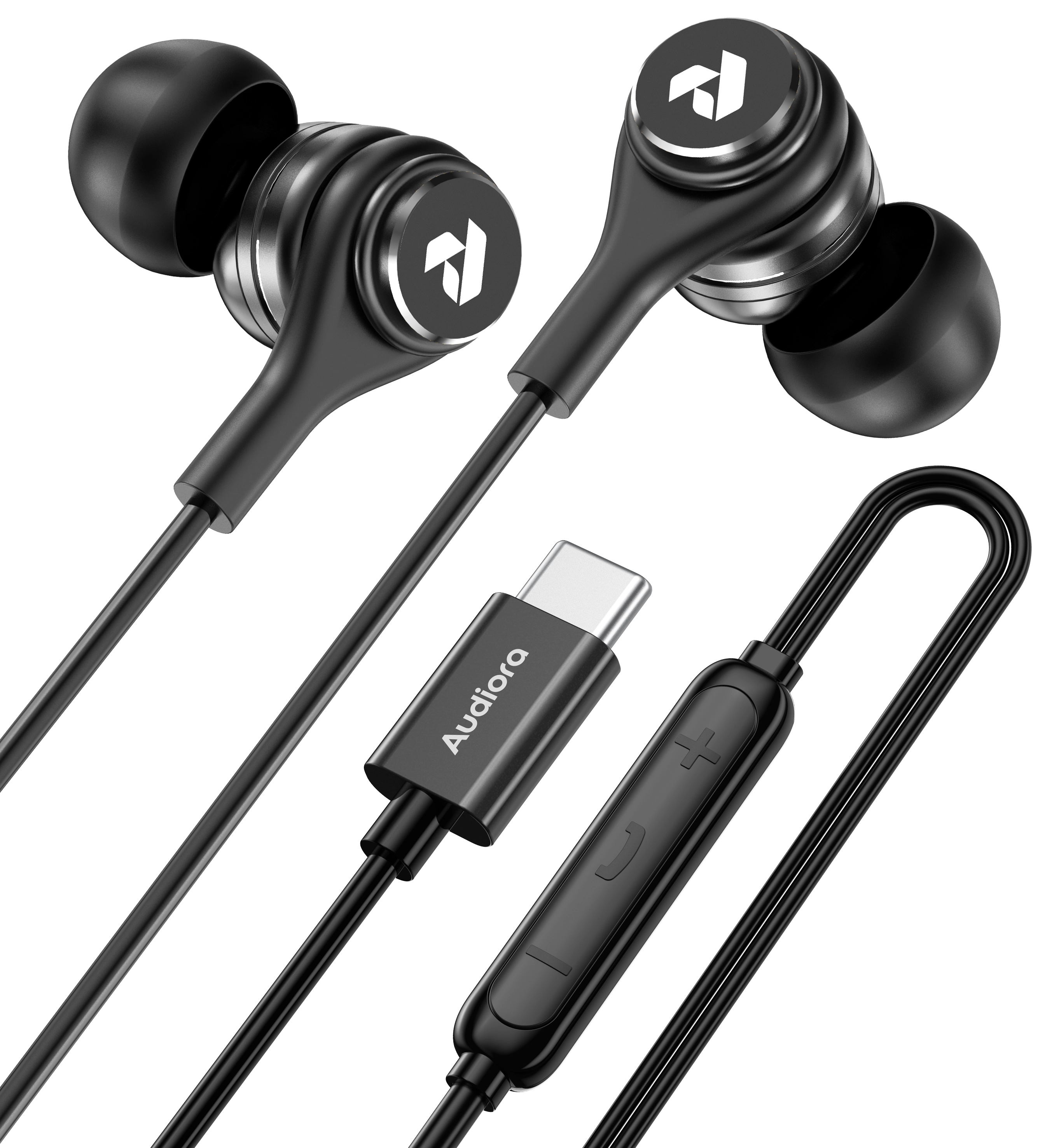 Sonic C10