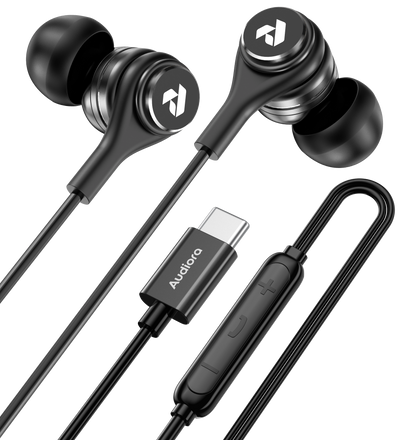Sonic C10