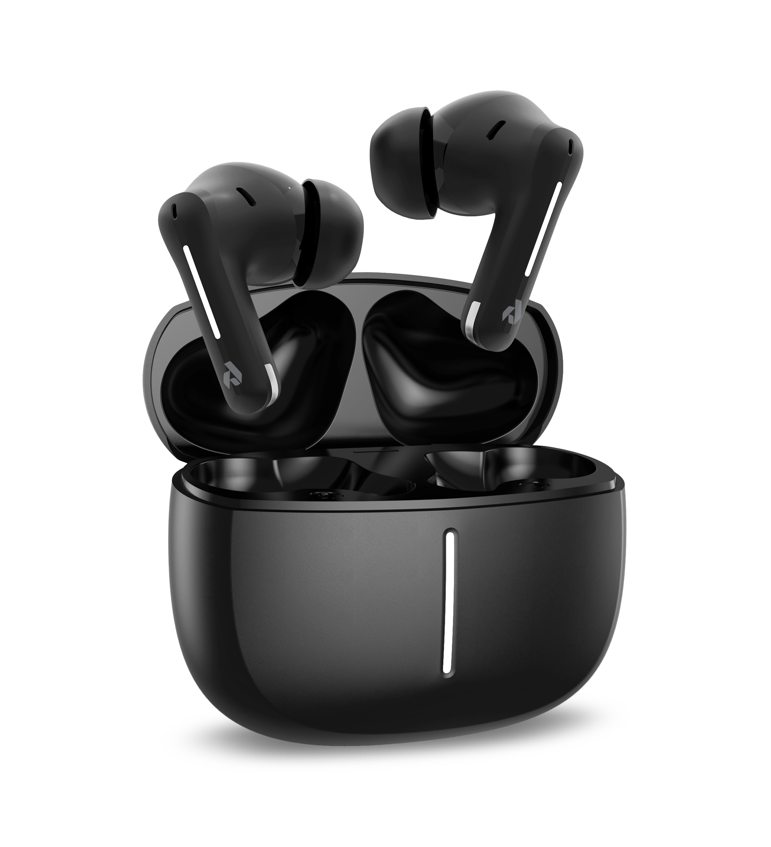 Carbon Black