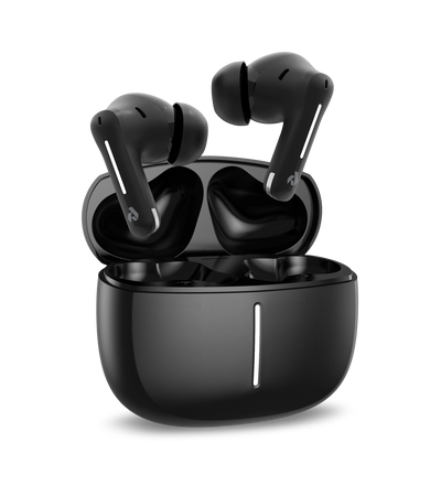 Carbon Black