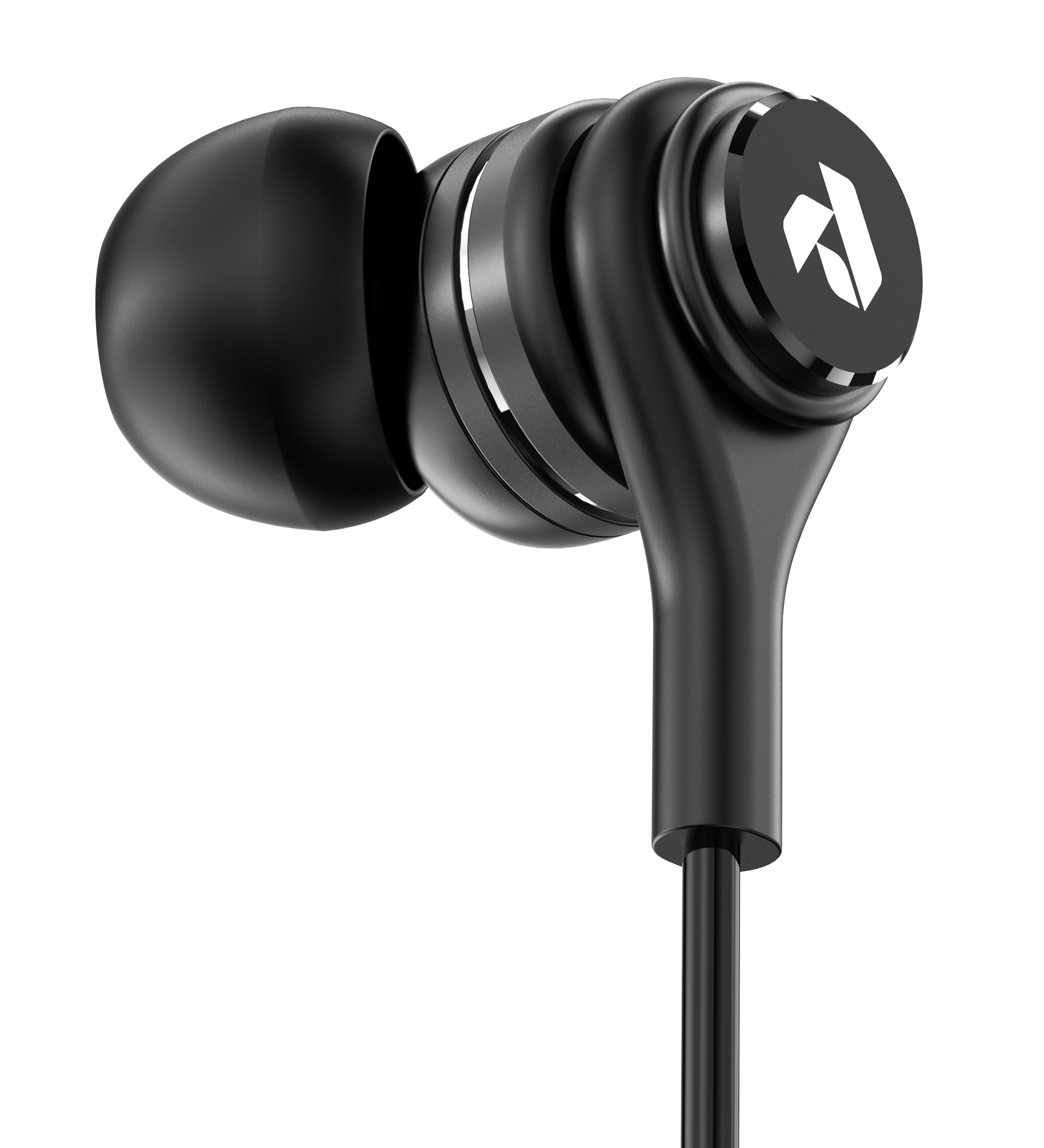 Sonic C10