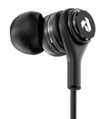 Sonic C10