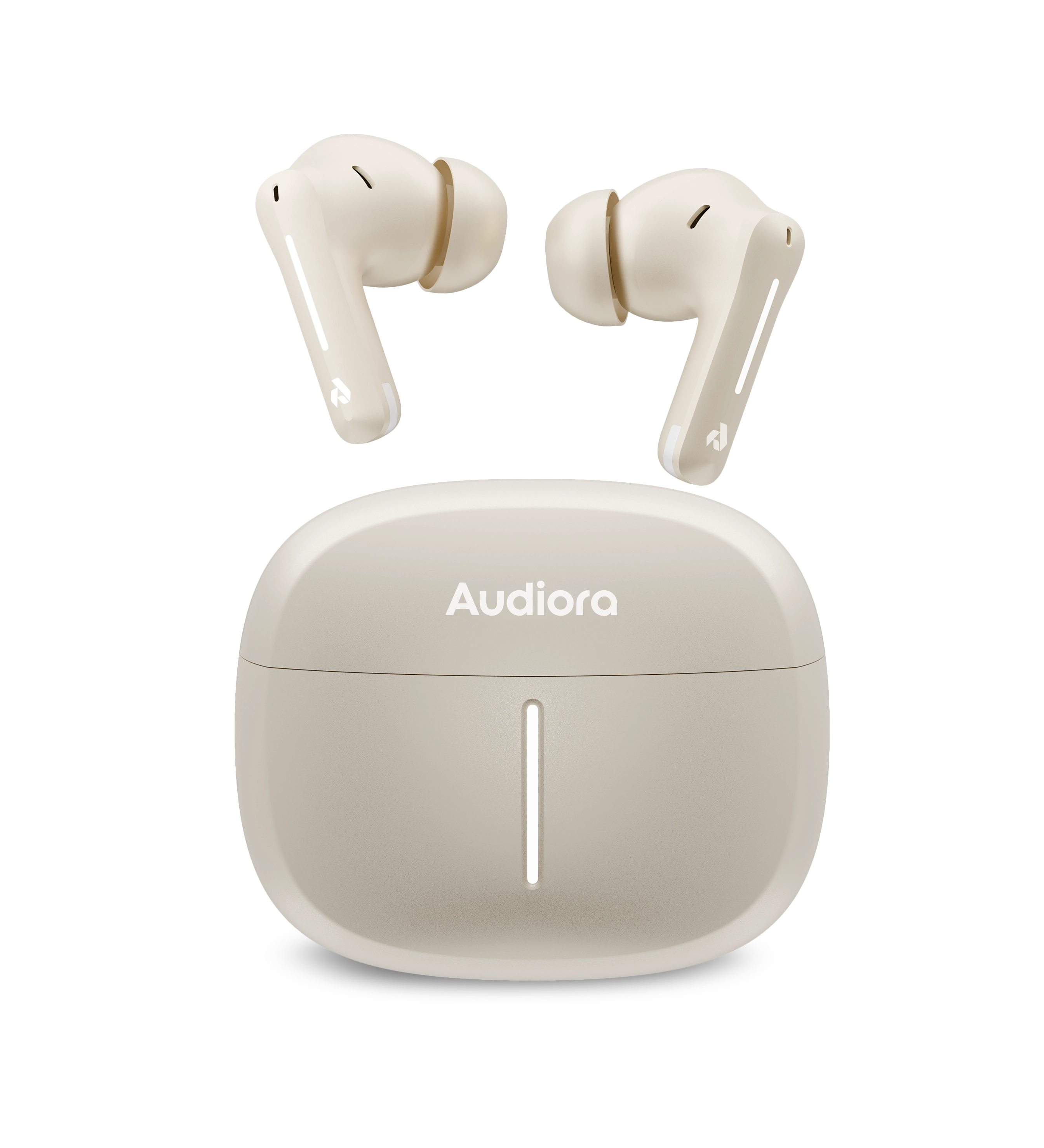 Cream