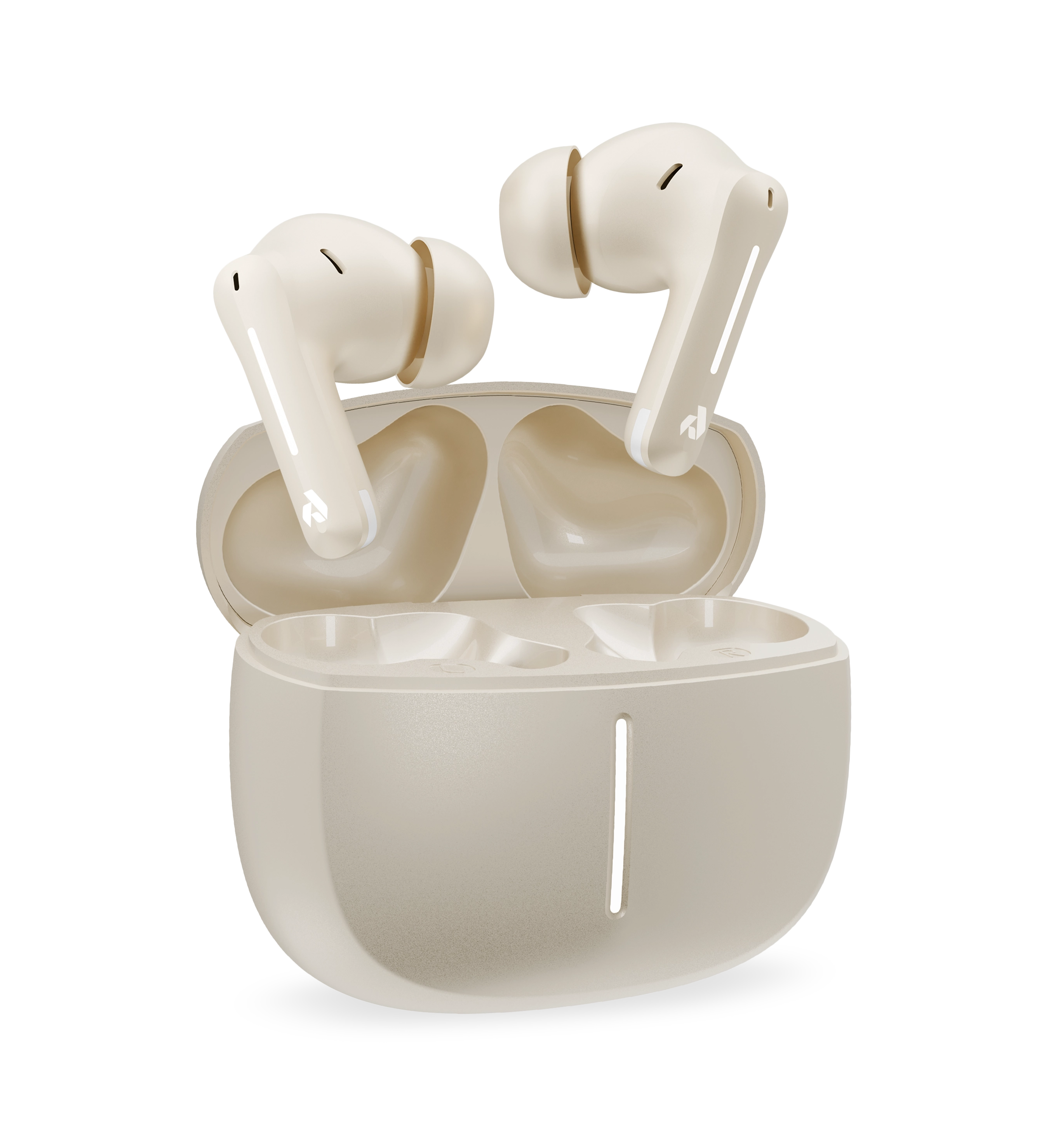Cream