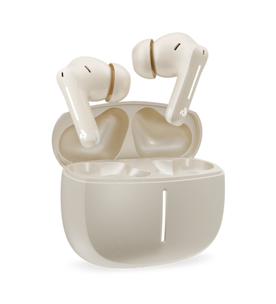 Cream