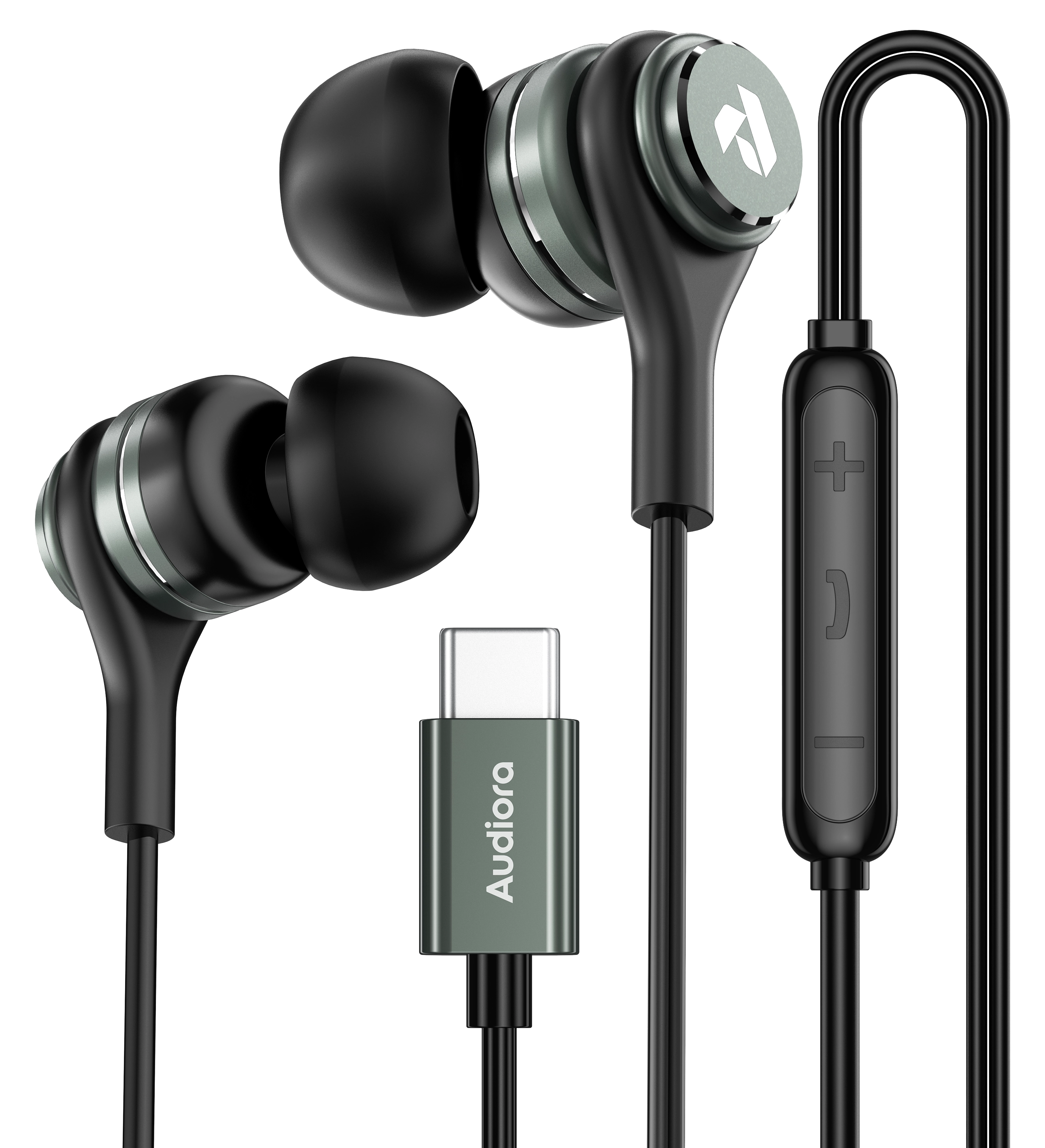 Sonic C10