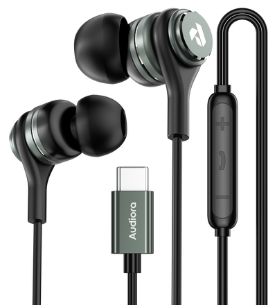 Sonic C10