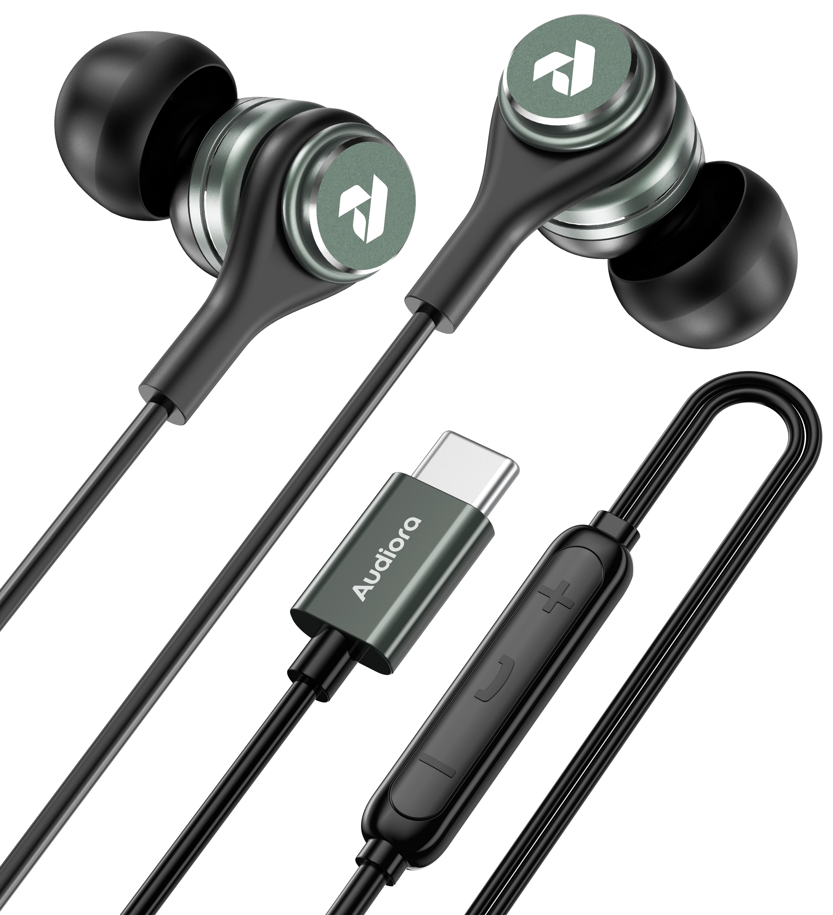 Sonic C10