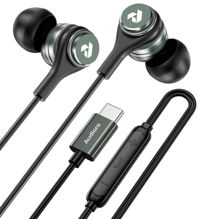 Sonic C10