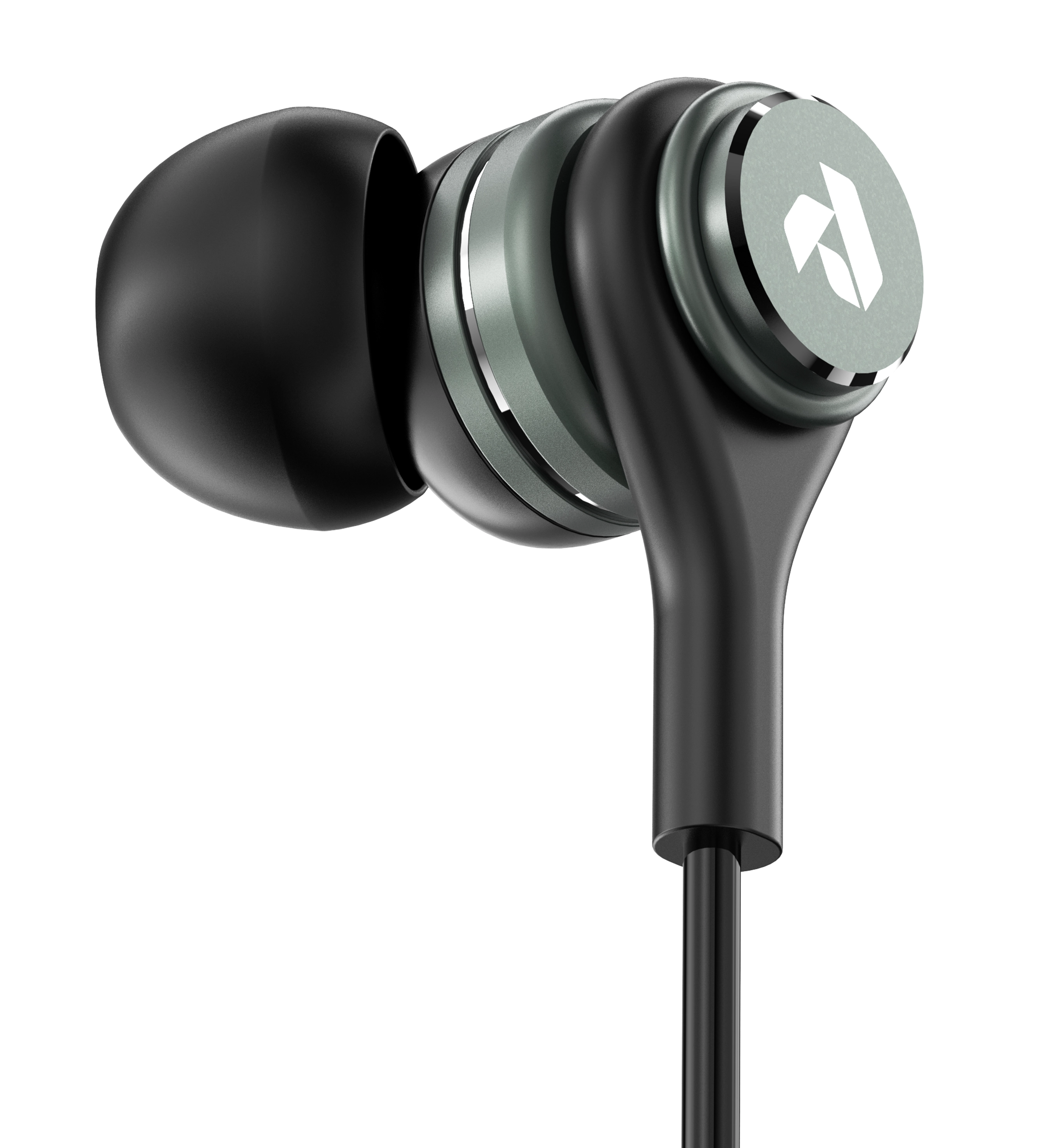 Sonic C10