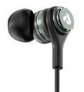 Sonic C10
