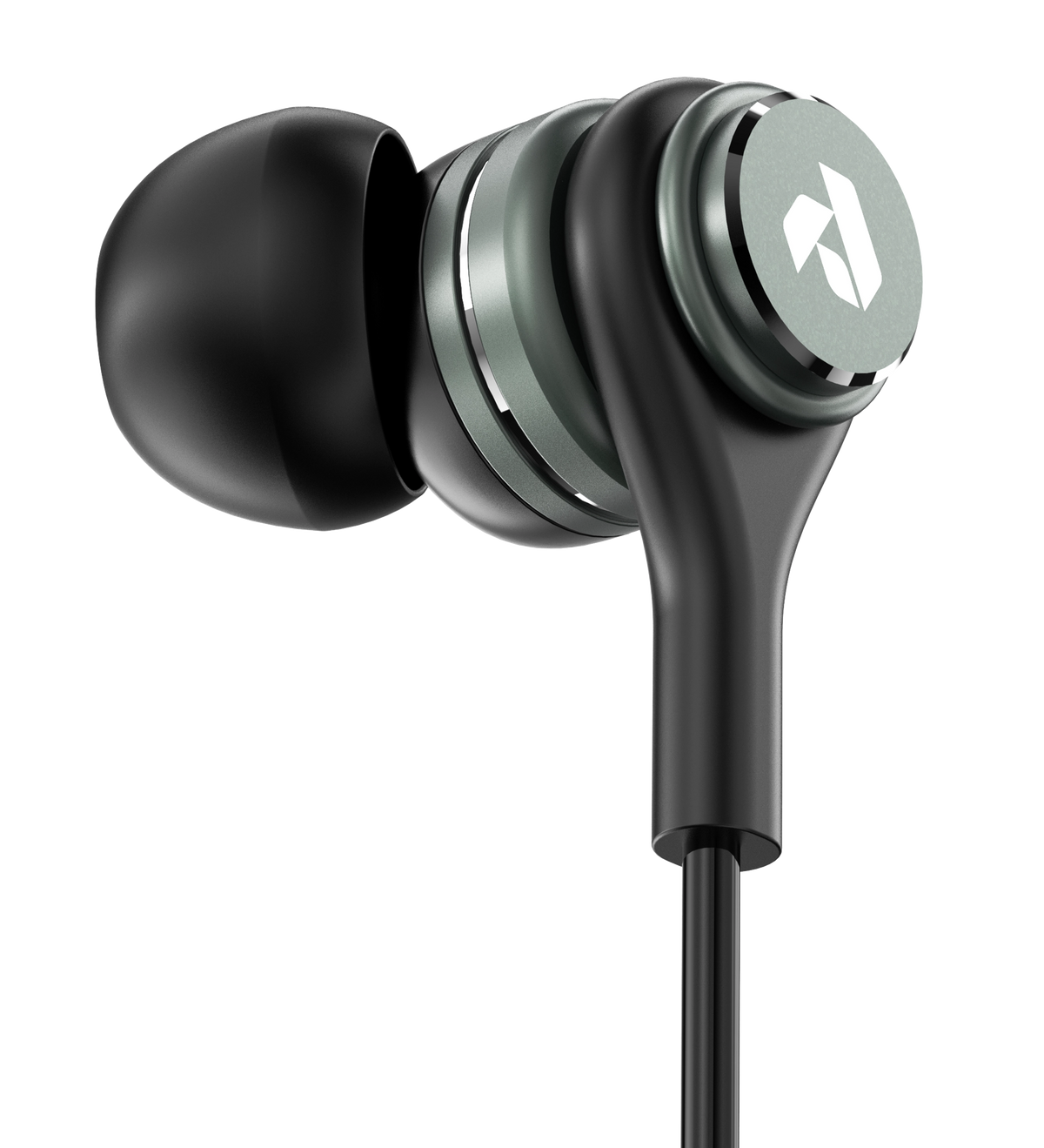 Sonic C10