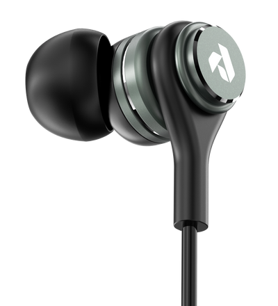 FLYBUD4