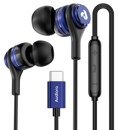 Sonic C10