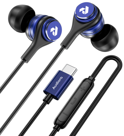Sonic C10