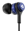 Sonic C10