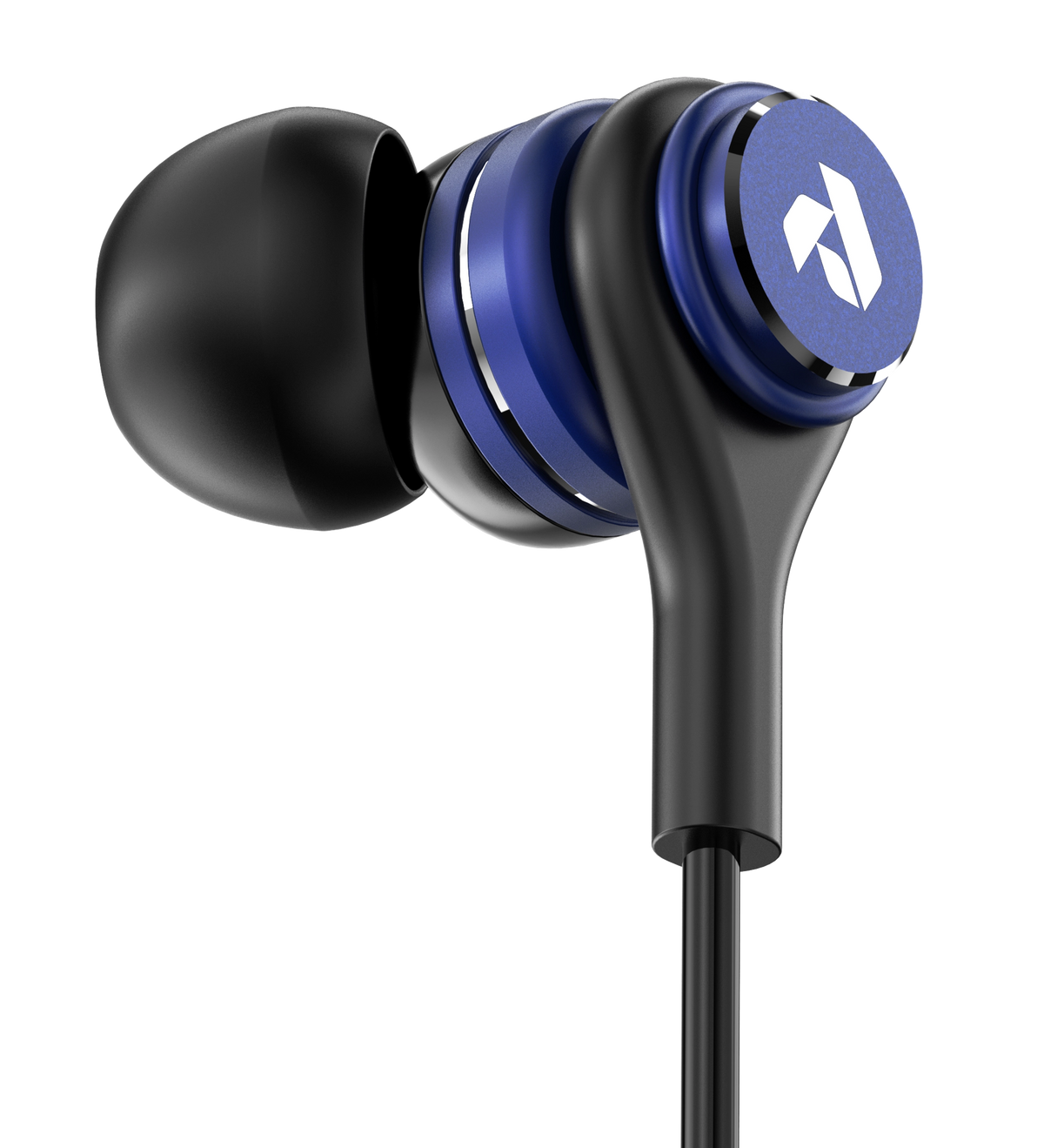 Sonic C10