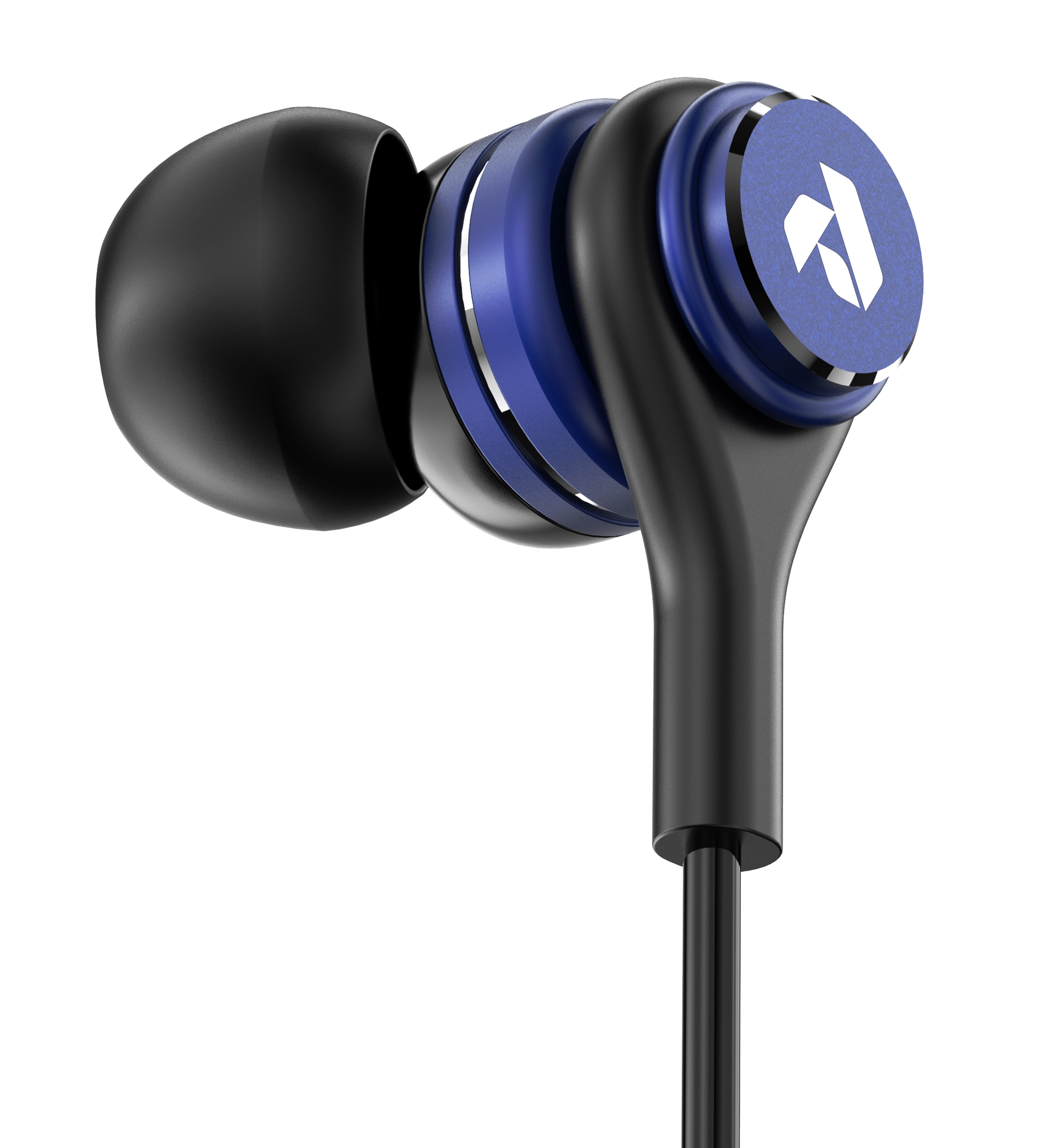 Sonic C10