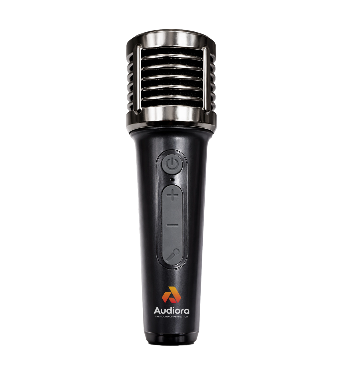 Force 80