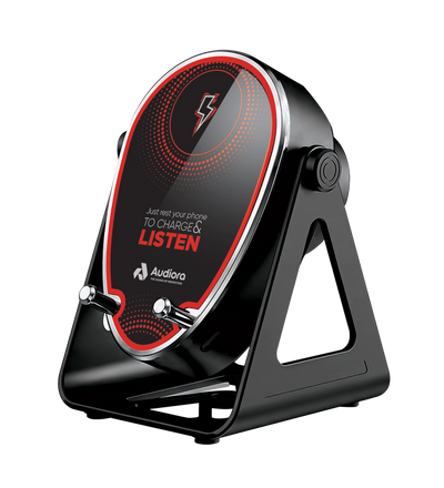 Magic Pro Speaker + Charger