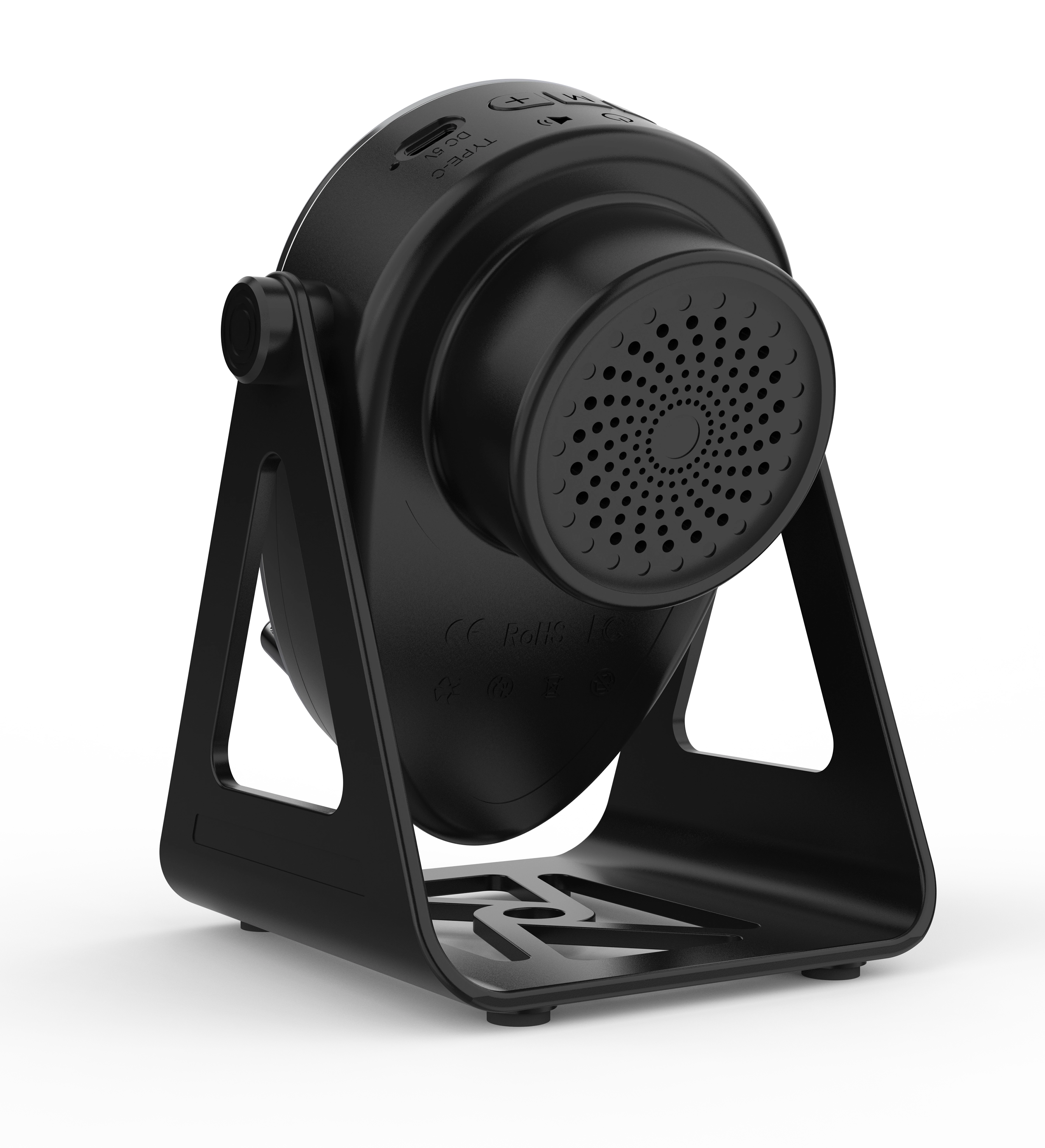 Magic Pro Speaker + Charger