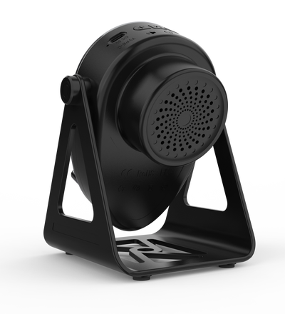 Magic Pro Speaker + Charger