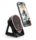 Magic Pro Speaker + Wireless Charger
