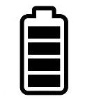 1800mAh