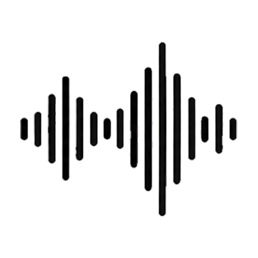 Crystal Sound