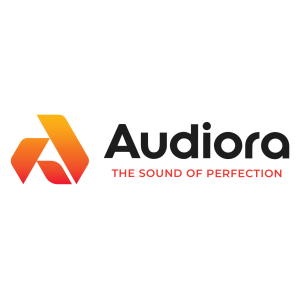 Example – Audiora