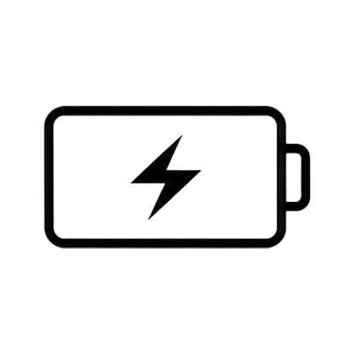 Rechargeable