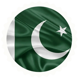 Banner Icon