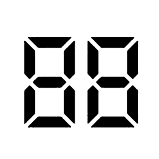 Digital Display