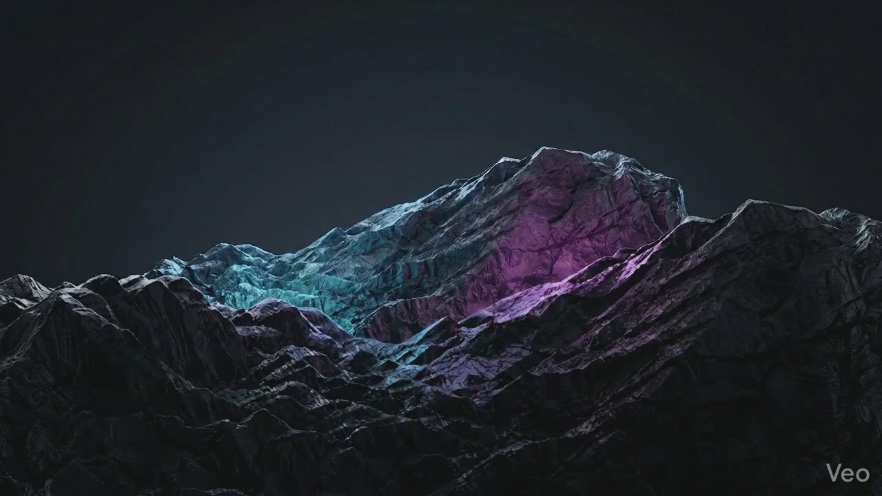 Load video: 